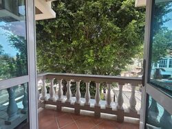 Braddell Heights Estate (D13), Detached #623509041